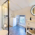 Rose Apartamento