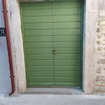 Rose Apartamento Cres
