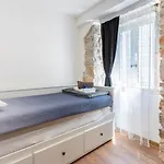 Apartamento Rose *
