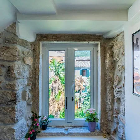 Apartamento Rose *