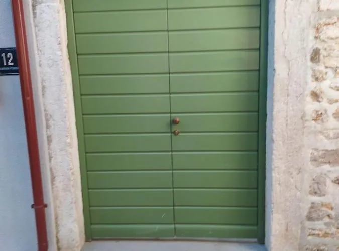 Rose Apartamento Cres
