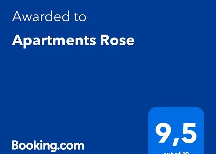 Rose *